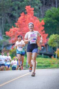 BIB: 8084
                            <button type="button" onclick="openModal(19240998)" class="btn btn-primary btn-sm float-right btn-popup" data-toggle="modal" data-target=".modal-high-quality">
                        <i class="fas fa-shopping-cart"></i> Add to Cart
                    </button>
                                            <button type="button" onclick="isThisMe(19240998, true)" class="btn btn-success btn-sm float-right btn-popup btn-isme hidden" data-toggle="tooltip" data-placement="bottom" title="นี่คือรูปของคุณใช่ไหม คลิกที่นี่เพื่อเอาเข้าอัลบั้ม">
                        <i class="fas fa-plus"></i> Add to album
                    </button>
                    <button type="button" onclick="isThisMe(19240998, false)" class="btn btn-warning btn-sm float-right btn-popup btn-isnotme hidden">
                        <i class="fas fa-ban"></i> Remove from album
                    </button>